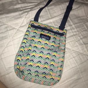 COPY - Kavu Side Bag